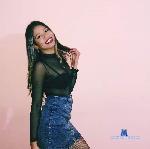Joyce_Cute stripchat livecam show performer room profile
