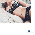 PussyWag0n69 stripchat livecam show performer room profile