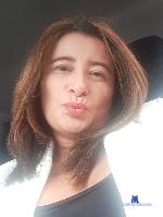 MaduritaXHot stripchat livecam show performer room profile