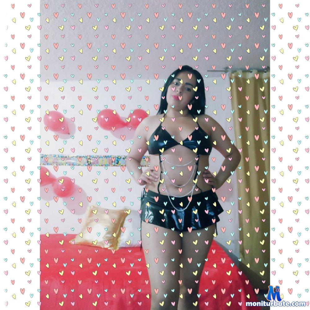 eir_andromeda Stripchat performer tag Language Colombian tag Language Spanish Speaking girls age Young ethnicity Latino auto Tag Interactive Toy do Dance do Oil auto Tag Lovense do Sex Toys do Anal do Blowjob do Dildo do Nipple Toys do Doggy Style hair Color Black body Type Medium auto Tag Recordable Private do Titty Fuck small Audience specifics Hairy auto Tag New private Price Eight auto Tag P2 P do Erotic Dance do Oil Show do Dildo Or Vibrator do Gagging do Spanking do Double Penetration