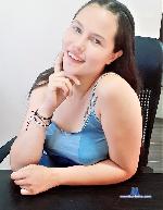 emi_swit stripchat livecam show performer room profile