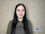 SylvanaCaruzo stripchat livecam show performer room profile