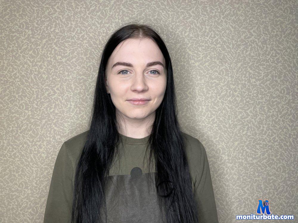 SylvanaCaruzo Stripchat performer girls do Striptease auto Tag Hd age Teen ethnicity White body Type Petite do Topless hair Color Black tag Language Russian Speaking subculture Romantic private Price Sixteen To Twenty Four small Audience auto Tag New auto Tag P2 P do Ahegao do Spanking