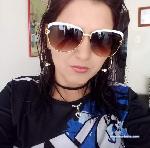 susana_hot stripchat livecam show performer room profile