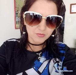 susana_hot stripchat livecam performer profile