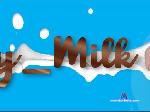 Daisy_Milk stripchat livecam show performer room profile
