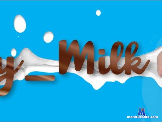 Daisy_Milk Stripchat performer tag Language Spanish Speaking girls age Young private Price Thirty Two Sixty auto Tag Interactive Toy do Dance do Shower do Play Games auto Tag Lovense do Cream Pie do Striptease do Fingering specifics Big Ass specifics Big Tits specific Shaven auto Tag Hd body Type Petite do Talk do Sex Toys do Anal do Dildo do Nipple Toys do Deep Throat do Smoking hair Color Black do Gag subculture Housewives private Price Sixteen To Twenty Four small Audience do Fisting do Anal Beads auto Tag New tag Language Venezuelan do Penis Ring
