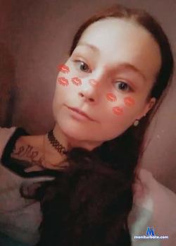 beautygirl1995 stripchat livecam performer profile