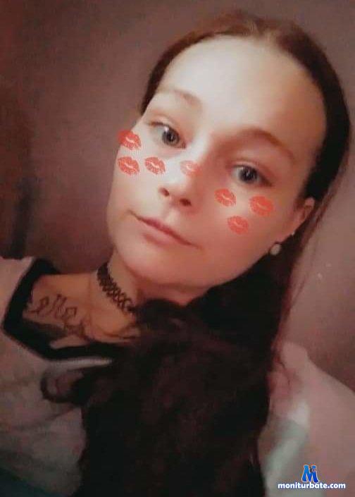 beautygirl1995 Stripchat performer girls age Young do Dance do Shower do Play Games do Squirt do Cream Pie do Striptease do Fingering mobile ethnicity White hair Color Red do Talk do Topless do Blowjob do Dildo do Deep Throat do Smoking hair Color Black specific Small Tits body Type Medium subculture Romantic private Price Sixteen To Twenty Four small Audience auto Tag New tag Language U K Models