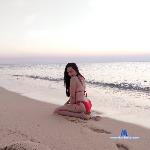 MariasofiaLOVE stripchat livecam show performer room profile