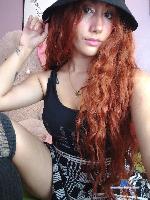 luna_krystal stripchat livecam show performer room profile