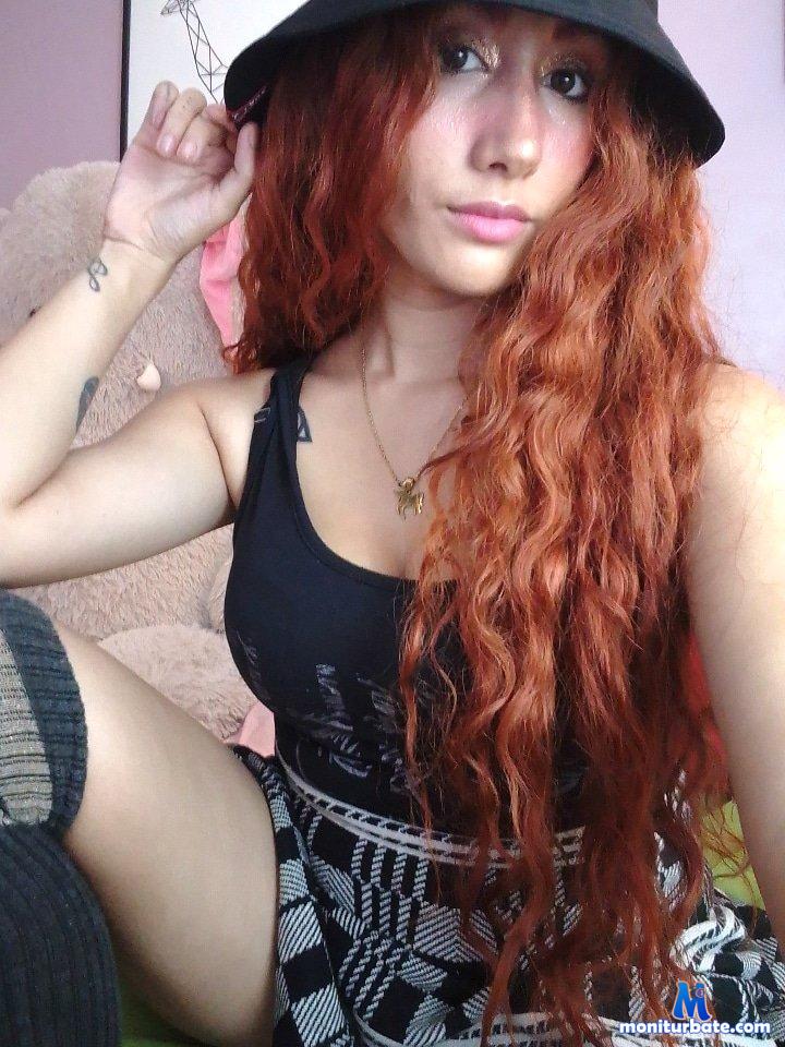 luna_krystal Stripchat performer tag Language Colombian tag Language Spanish Speaking girls age Young ethnicity Latino hair Color Blonde auto Tag Interactive Toy auto Tag Lovense do Striptease do Fingering specific Shaven body Type Petite hair Color Red do Blowjob do Deep Throat do Doggy Style hair Color Black private Price Sixteen To Twenty Four small Audience auto Tag New hair Color Colorful auto Tag P2 P do Erotic Dance