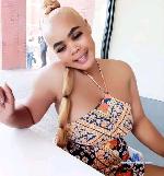 tee6266 stripchat livecam show performer room profile