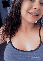 jenn_sex_ stripchat livecam show performer room profile