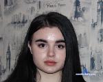 AmeliaYummy stripchat livecam show performer room profile