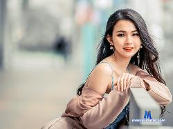 Serendipity_sex stripchat livecam performer profile