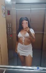 spoiled_girl7 stripchat livecam show performer room profile