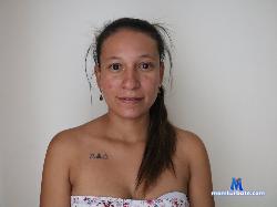 yane4k stripchat livecam performer profile
