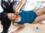emily_montana stripchat livecam show performer room profile