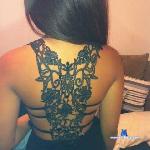 YoursDimple stripchat livecam show performer room profile