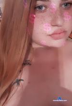 lorelay123 stripchat livecam show performer room profile