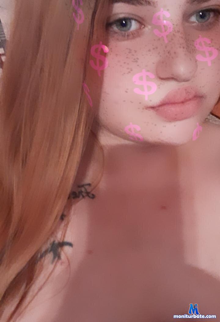 lorelay123 Stripchat performer girls age Young body Type Curvy do Cream Pie do Fingering specifics Big Ass specifics Big Tits ethnicity White do Talk do Topless do Sex Toys tag Language Romanian do Smoking hair Color Black auto Tag Recordable Private do Titty Fuck small Audience subculture Glamour auto Tag New private Price Eight auto Tag P2 P do Dildo Or Vibrator do Cowgirl do Handjob do Kissing do Flashing do Ass To Mouth do Spanking do Selfsucking auto Tag Recordable Public