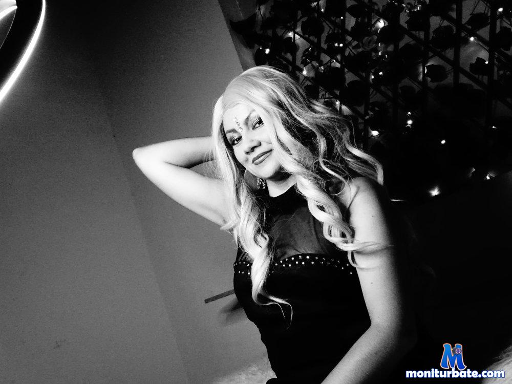 raizagaetana Stripchat performer tag Language Spanish Speaking girls ethnicity Latino hair Color Blonde do Dance do Play Games do Oil do Squirt do Striptease do Fingering specifics Big Ass specifics Big Tits do Topless do Twerk do Sex Toys do Anal do Blowjob do Dildo do Doggy Style do Smoking body Type Medium auto Tag Recordable Private do Titty Fuck age Milf subculture Housewives private Price Sixteen To Twenty Four small Audience body Type B B W body Type Big specifics Hairy auto Tag P2 P do Erotic Dance do Dildo Or Vibrator