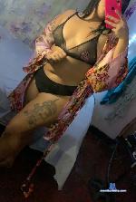 Kendrafox_19 stripchat livecam show performer room profile