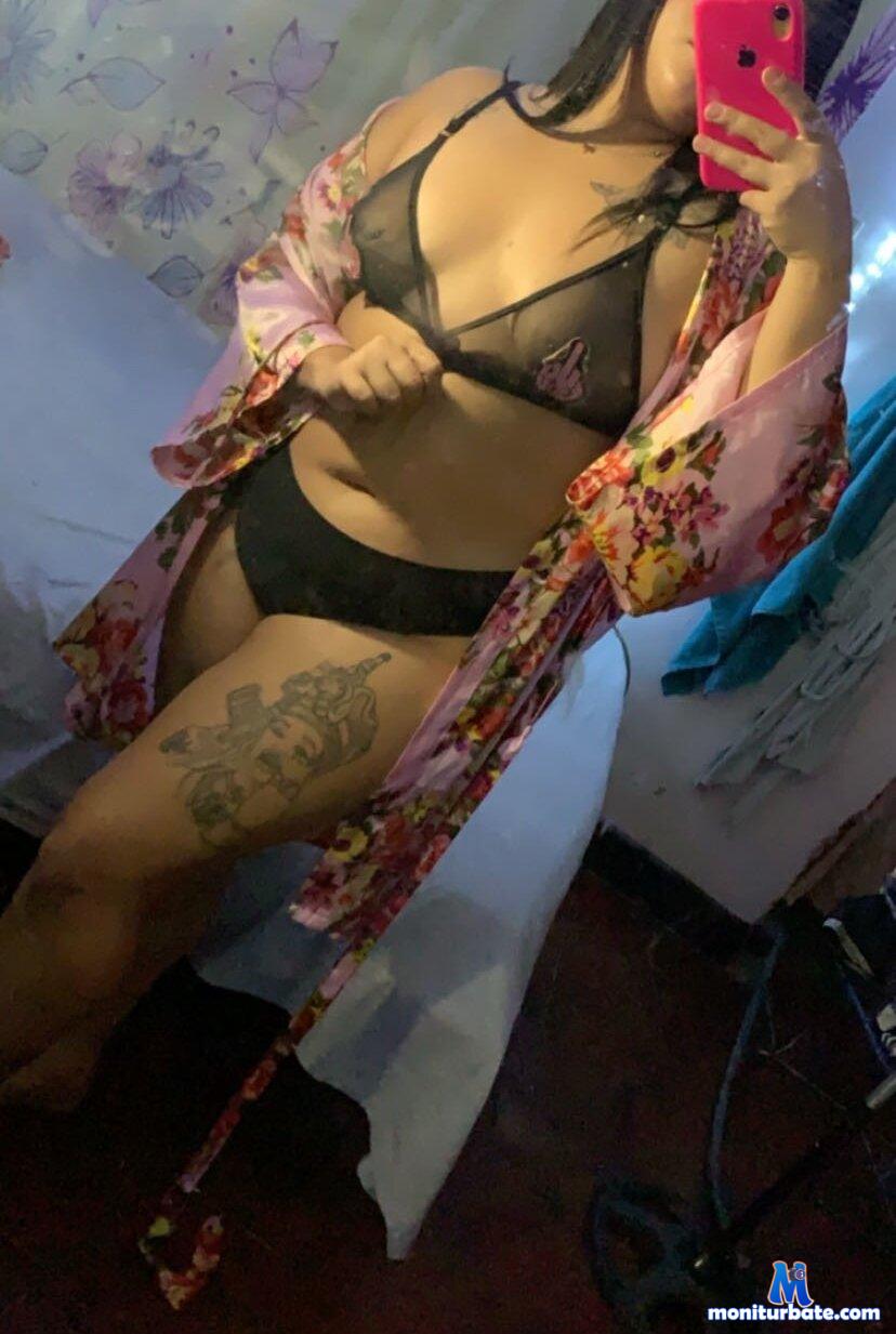 Kendrafox_19 Stripchat performer tag Language Colombian tag Language Spanish Speaking girls ethnicity Latino body Type Curvy do Squirt do Cream Pie do Striptease do Fingering specifics Big Ass specifics Big Tits specific Shaven mobile age Teen do Twerk do Anal do Blowjob do Deep Throat do Doggy Style hair Color Black do Titty Fuck private Price Sixteen To Twenty Four small Audience subculture Glamour auto Tag New private Price Eight auto Tag P2 P do Erotic Dance do Oil Show do Dildo Or Vibrator do Cumshot do Cowgirl do Kissing do Spanking