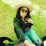 kinkyebonycouple stripchat livecam show performer room profile