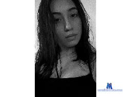 sasha_milner stripchat livecam performer profile