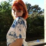 Norakim stripchat livecam show performer room profile