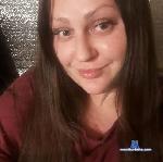 EmmyXotty stripchat livecam show performer room profile