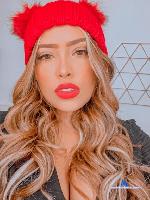 pamelalopezz stripchat livecam show performer room profile