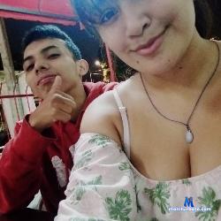 paul_natasha69 stripchat livecam performer profile