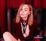 Lu_kery stripchat livecam show performer room profile