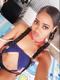 catarisitam stripchat livecam performer profile