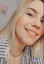 alexarabbit stripchat livecam show performer room profile