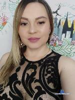 Sara_cipriani stripchat livecam show performer room profile