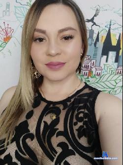 Sara_cipriani stripchat livecam performer profile