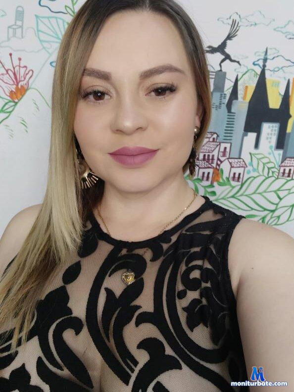 Sara_cipriani Stripchat performer tag Language Colombian tag Language Spanish Speaking girls age Young ethnicity Latino body Type Curvy hair Color Blonde auto Tag Interactive Toy do Dance do Shower do Oil auto Tag Lovense do Squirt do Striptease do Fingering specifics Big Ass specifics Big Tits specific Shaven hair Color Red do Talk do Topless do Twerk do Sex Toys do Anal do Blowjob do Dildo do Deep Throat do Doggy Style do Smoking hair Color Black auto Tag Recordable Private do Titty Fuck subculture Housewives private Price Sixteen To Twenty Four small Audience do Office auto Tag New private Price Eight specific Trimmed auto Tag P2 P do Erotic Dance do Oil Show do Dildo Or Vibrator do Cumshot do Cowgirl do Upskirt do Spanking do Camel Toe do Double Penetration auto Tag Recordable Public