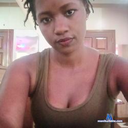 WISH_IT_IS_U stripchat livecam performer profile