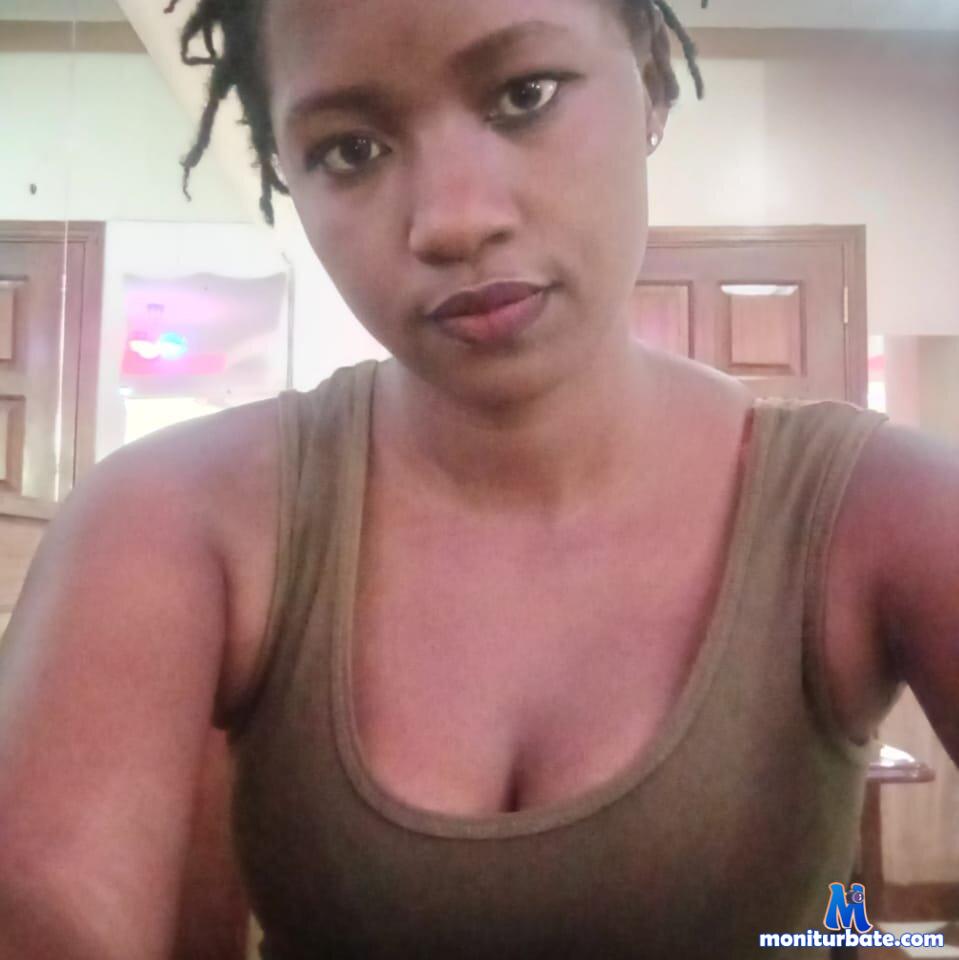 WISH_IT_IS_U Stripchat performer girls age Young do Dance do Shower do Squirt do Cream Pie do Fingering body Type Petite do Twerk do Blowjob do Dildo do Doggy Style do Masturbation hair Color Black do Titty Fuck small Audience private Price Eight ethnicity Ebony auto Tag P2 P do Erotic Dance do Dildo Or Vibrator