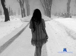MelisaSexi_ stripchat livecam performer profile