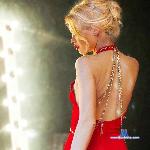 Ella_Holt stripchat livecam show performer room profile