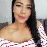 PRINCES_24 stripchat livecam show performer room profile