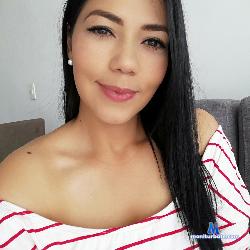 PRINCES_24 stripchat livecam performer profile