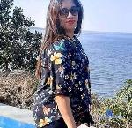 HOTGIRLINDIAN stripchat livecam show performer room profile
