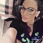 _butterflyeffect_ stripchat livecam show performer room profile