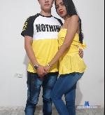 bombomcutesexy stripchat livecam show performer room profile